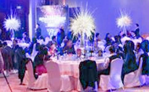 ��I(y��)�c����Ո(q��ng)��