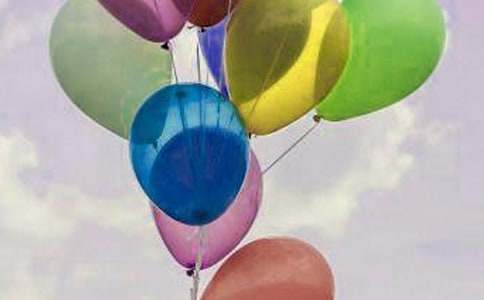 �ܽ܂��¸衶��ך��򡷸��~