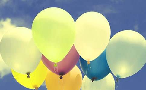 ��־�ļtɫ������~