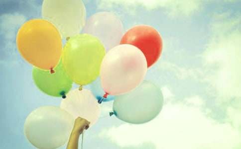 �ܽ܂��ġ���ך��򡷸��~