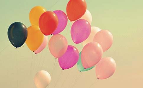 ����ך��򡷸��~