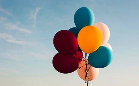 �����ֻ؁�(l��i)��ͯԒ���ģ����x42ƪ��