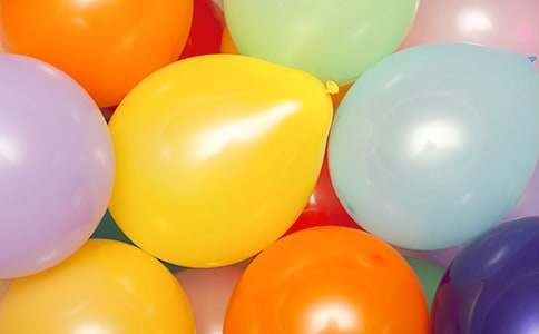 �t�����c�G�������ģ�ͨ��14ƪ��