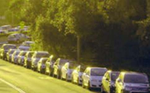 δ��(l��i)����܇(ch��) - δ��(l��i)��������350��