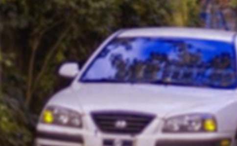 δ��(l��i)��܇(ch��)С�W(xu��)����