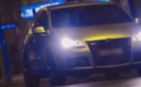 ��������δ��(l��i)����܇