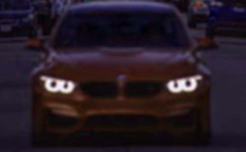 δ��(l��i)����܇(ch��)��