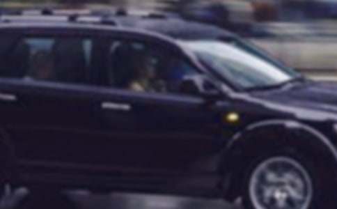 δ������܇��������