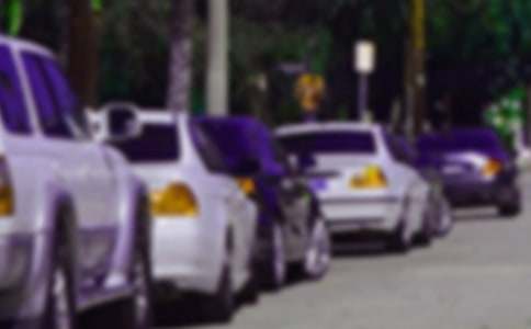 ��܇��׃������С�W(xu��)���꼉��(y��u)������550��