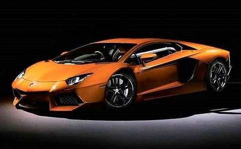 �P(gu��n)����܇�˂�(g��)��Ҫ��λ�ı��B(y��ng)