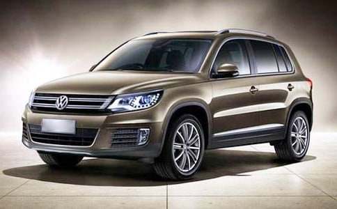 δ����܇_С�W����