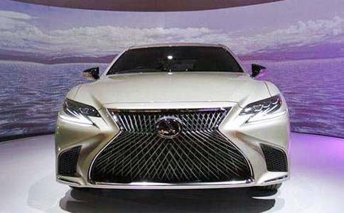 ���꼉��˼����500������ δ������܇�����x20ƪ��