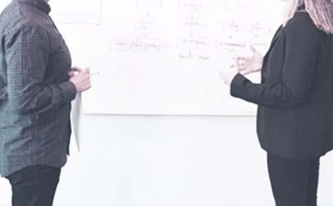 2017年咨詢管理師《咨詢實(shí)務(wù)》精粹:商務(wù)洽談