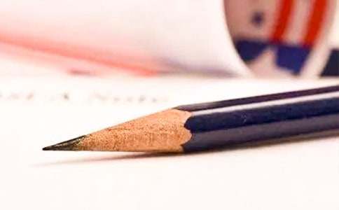 �����U�P���fԒС�W����