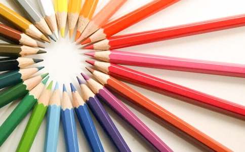 �U�PͯԒ����600�֣�ͨ��18ƪ��