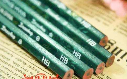 �U�P�c䓹PͯԒ(hu��)����