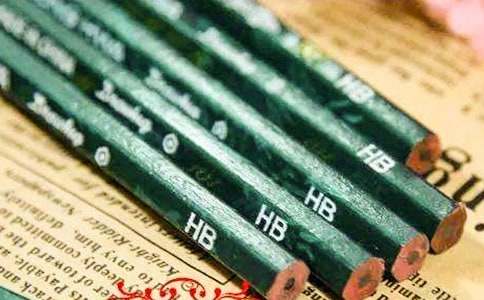 �U�P����Č�Ԓ��������