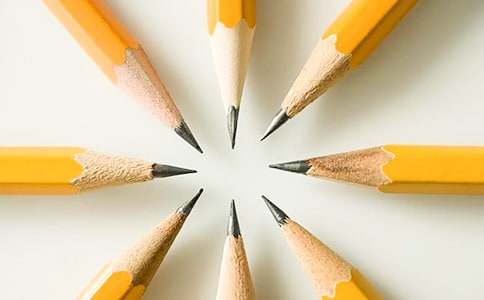 �U�P������ͯԒ����