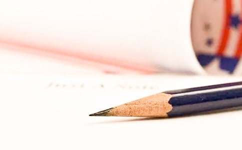 關(guān)于鉛筆童話作文合集五篇