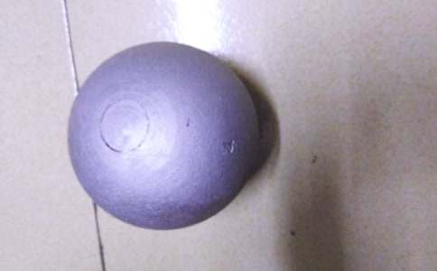 �U������400��4ƪ