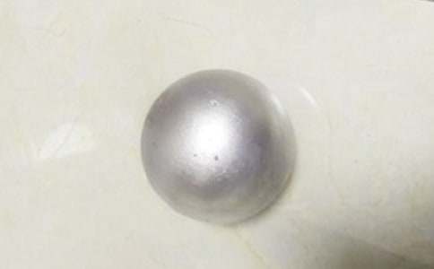 鉛球廣播稿(匯編15篇)