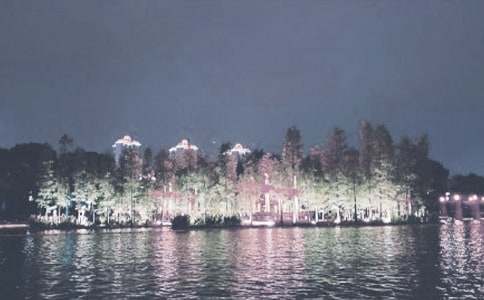 ��ǧ��������