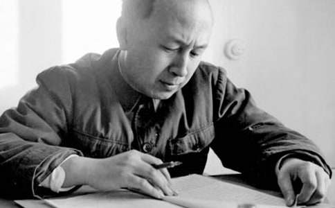 �X(qi��n)�W(xu��)ɭ�Ӱ�^��У�ͨ��14ƪ��