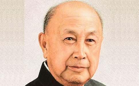 �X(qi��n)�W(xu��)ɭ��(��i)��(gu��)����