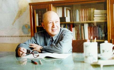 �X�W(xu��)ɭ��Ʒ�̰�