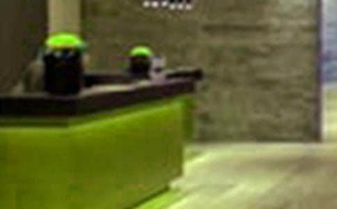 ǰ�_����(x��)�ĵ��w��