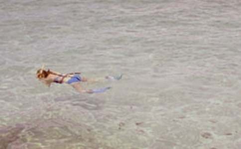 �y���ĝ�ˮ���v_�y���ĵ�һ������450��