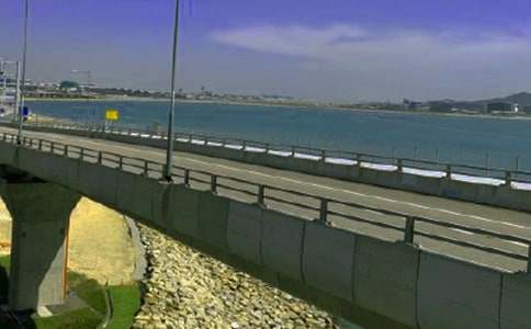 �Z���ǜ�ͨ�Ę�������