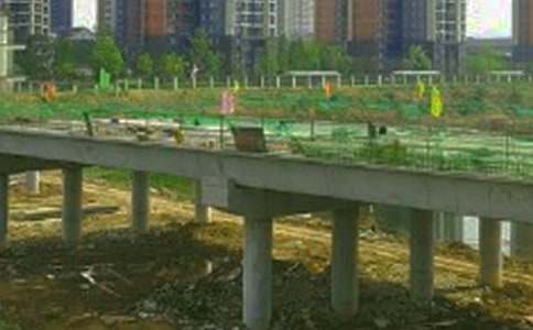 �������Ę����ă�(y��u)������