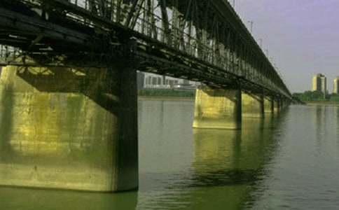 ���`�Ę������꼉����