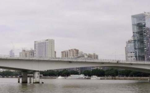 ��������Ę���-�P(gu��n)�ډ��������800��