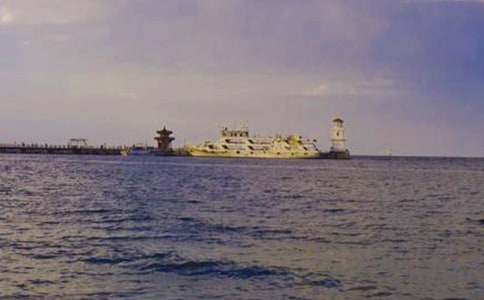 �茑�ػʍu��߅������