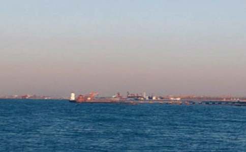 �ػʍu��ӛ����