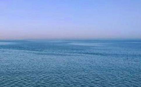 �P���ػʍu�����[����