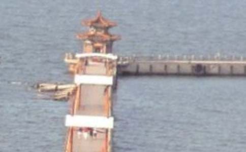 �ػʍu����600����ƪ