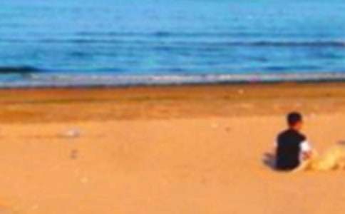 �ػʍuС�W(xu��)���ģ����x56ƪ��