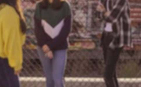 別讓文化之“喪”釀成青年之殤作文1600字