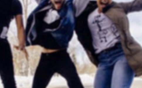 �����]��������������400��3ƪ