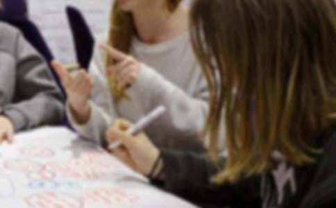 ��(d��ng)���������(hu��)؟(z��)�����ģ�ͨ��52ƪ��