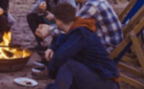 �҂���������������1200��