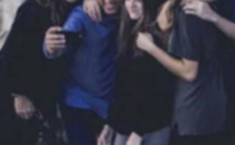 五四青年文藝匯演作文3篇