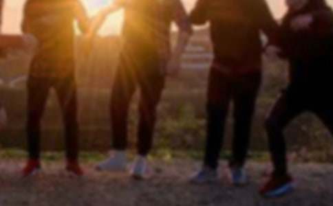 ���˺����������Ԣ��С����