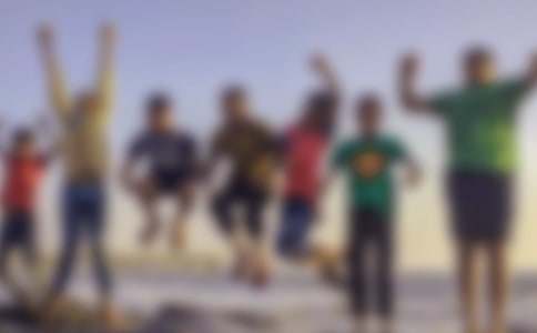 �P(gu��n)���Ї��������1000������