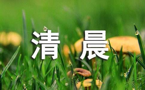 �峿������