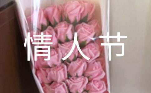 ���˹�(ji��)�ĶY������600�֣����x17ƪ��