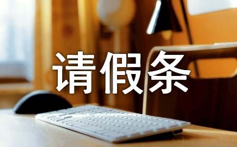 ��(g��)��ԭ��Ć�λՈ(q��ng)�ٗl